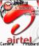 Airtel Abstract 2010