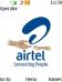 Airtel Nokia Mix