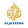 Al Jazeera Reader