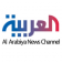 AlArabiya Arabic