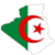 Algeria Guide - Algerie Guide