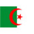Algeria Radio Live