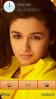 Alia Bhatt