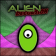 Alien Decursion: Gratis