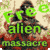 Alien Massacre_Free