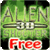 Alien Shooter FREE