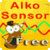 Alko Sensor Free