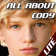 All About Cody - Lite