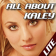 All About Kaley - Lite