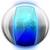 All Mp3 Music Player