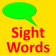 All Sight Words FREE