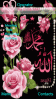 Allah