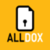 ALLDOX - ALWAYS DOCUMENT READY