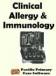 Clinical Allergy & Immunology - 2010