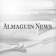 Almaguin News