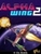 Alpha Wing 2_