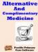 Alternative and Complimentary Medicine -- MobiReader