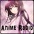 Amazing Anime Radio