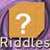 Amazing Riddles