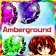 Amberground Free