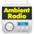 Ambient Radio Plus