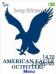 American Eagle