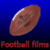 American football app