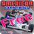 American Racing_Free