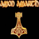 Amon Amarth RSS