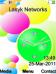 Analog Clock Analog Clock