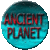 ANCIENT PLANET