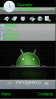 android c5-03