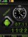 Android Clock