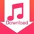 Android Mp3 Downloder app