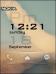 Android Suite Android Suite