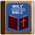 Anglican Holy bible