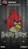 Angry Birds 3d