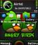 Angry Birds Green