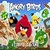 Angry birds Reloaded