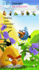 Angry Birds
