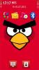 Angry Birds