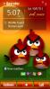 Angry Birds