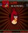 Angry Birds