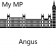 Angus - My MP