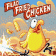 Fried Chicken (PPC)