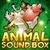Animal Sound Box