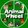 Animal Wheel Farm