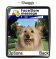 Animals 1 Face bundle for FaceStore Messaging (Series 60)