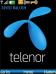 Animate Telenor 6300