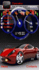 Animated Car